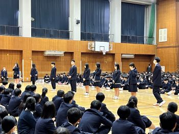 依田撮影 (6)